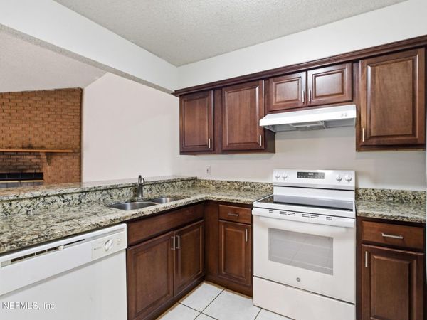 3544 VILLA Place, Unit 1, Jacksonville, FL 32277