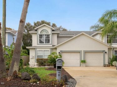 629 10TH Avenue S, Jacksonville Beach, FL 32250