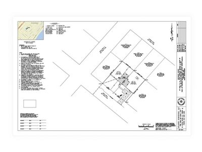 616 Maple Dr., Surfside Beach, SC 29575