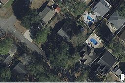 616 Maple Dr. photo 4