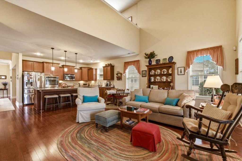 5181 Casentino Ct.  Photo 12