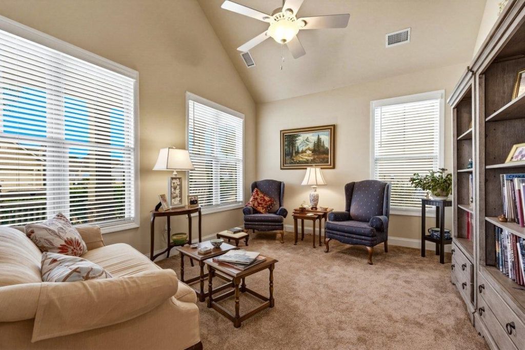 5181 Casentino Ct. Photo 16