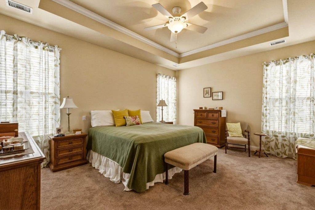 5181 Casentino Ct.  Photo 17