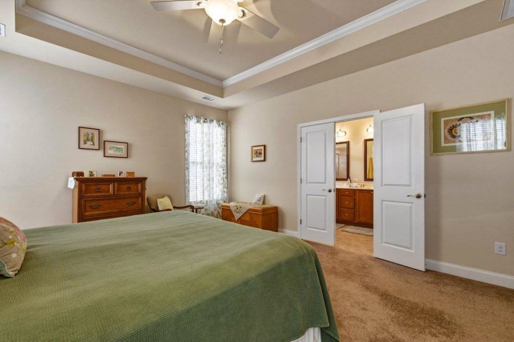 5181 Casentino Ct. Photo 18