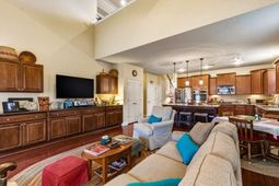 5181 Casentino Ct.  photo 4