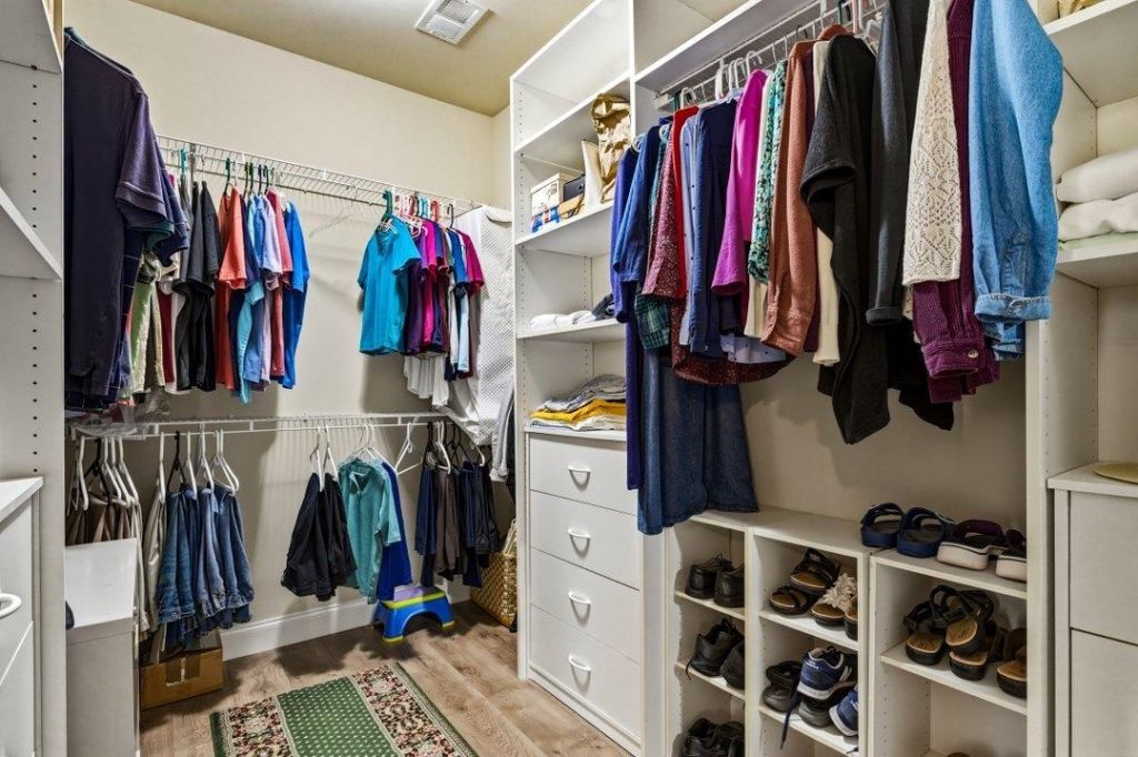 5181 Casentino Ct. Photo 20