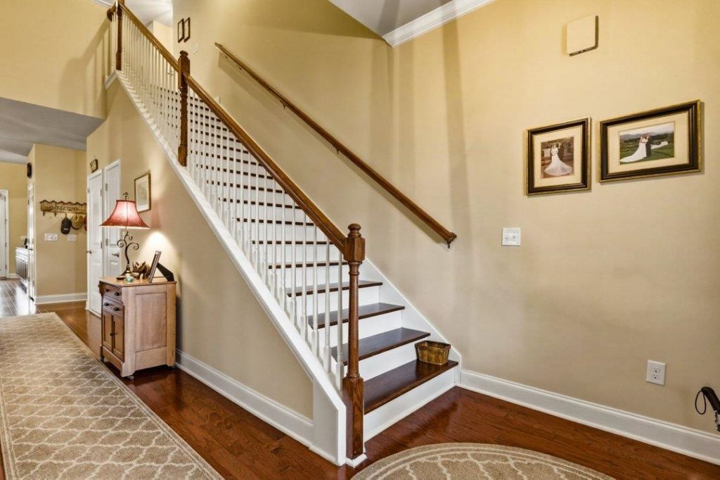 5181 Casentino Ct.  Photo 24