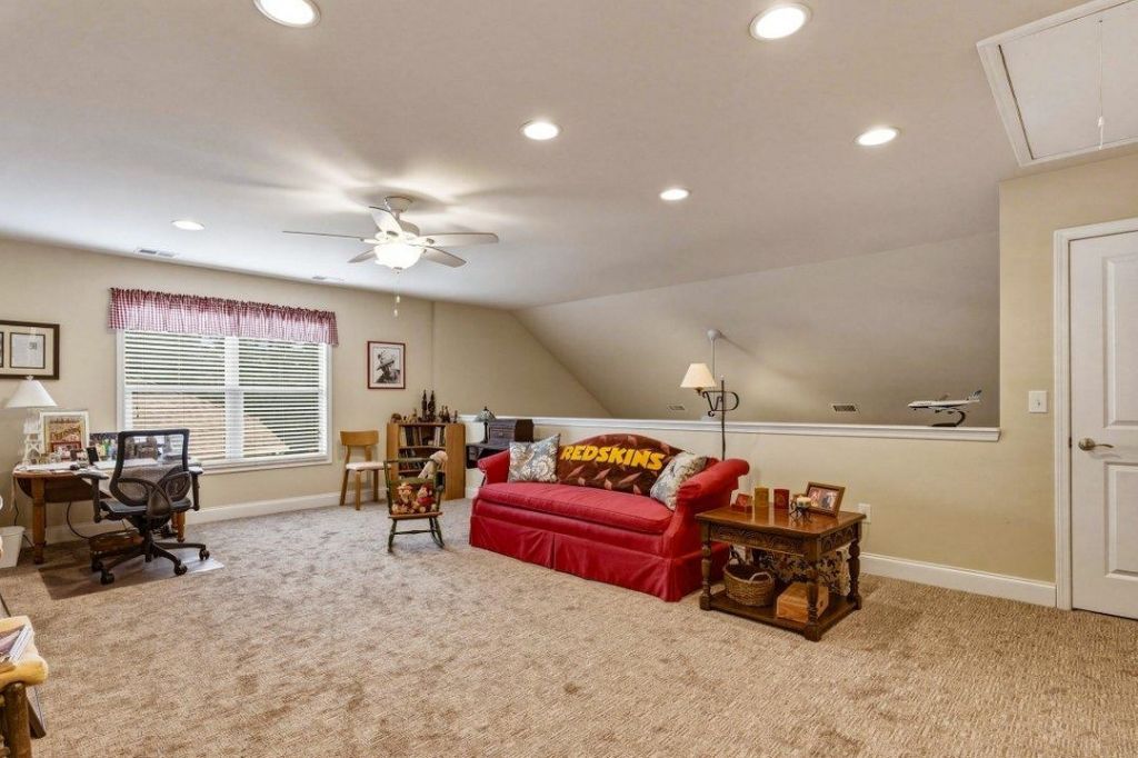 5181 Casentino Ct.  Photo 25