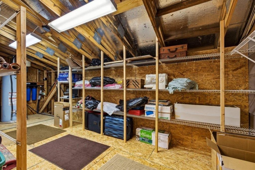 5181 Casentino Ct. Photo 30