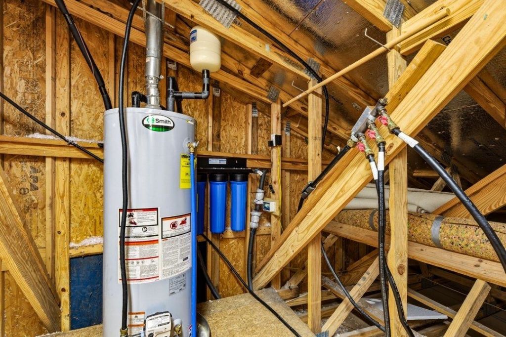 5181 Casentino Ct.  Photo 31