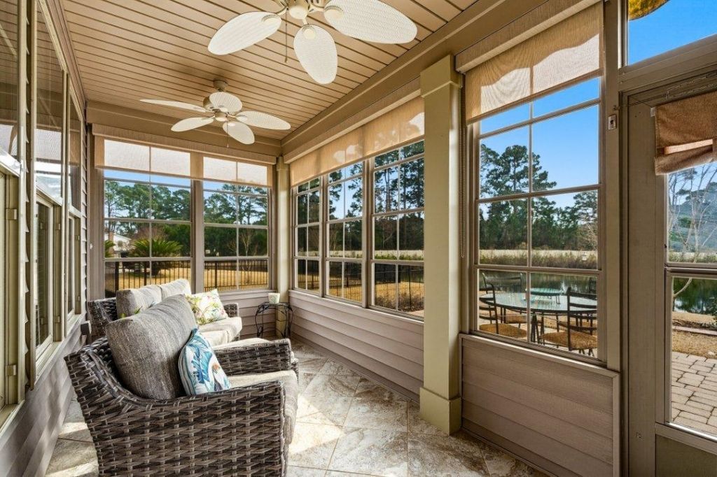 5181 Casentino Ct. Photo 32