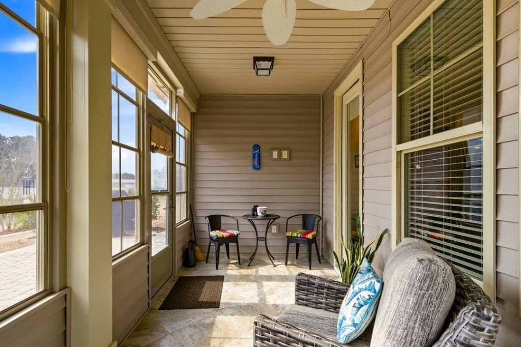 5181 Casentino Ct. Photo 33