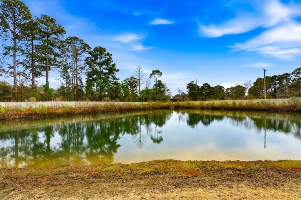 5181 Casentino Ct. Photo 39