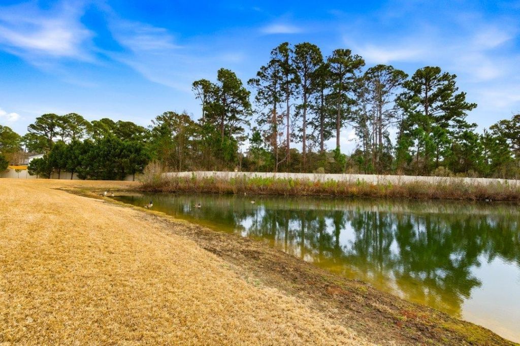 5181 Casentino Ct.  Photo 40