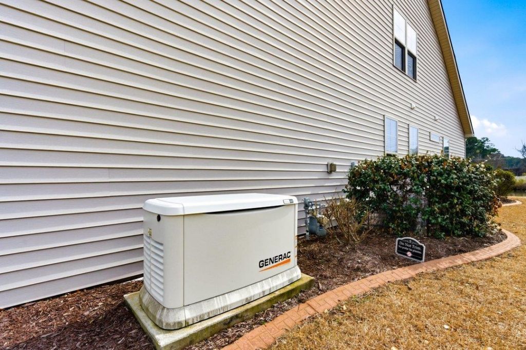 5181 Casentino Ct. Photo 44