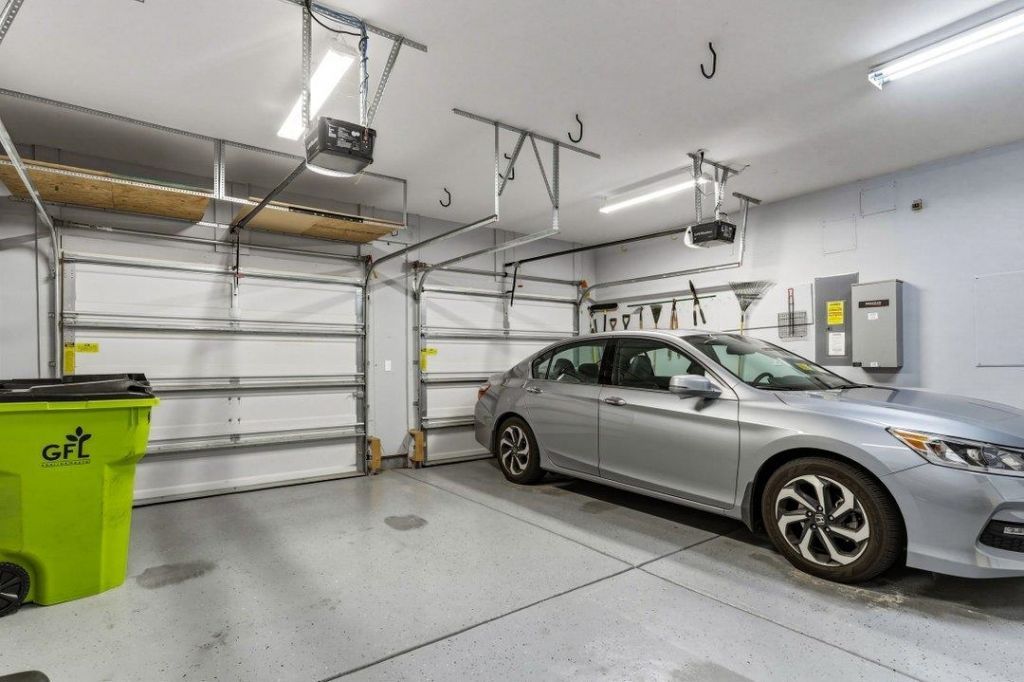 5181 Casentino Ct.  Photo 47