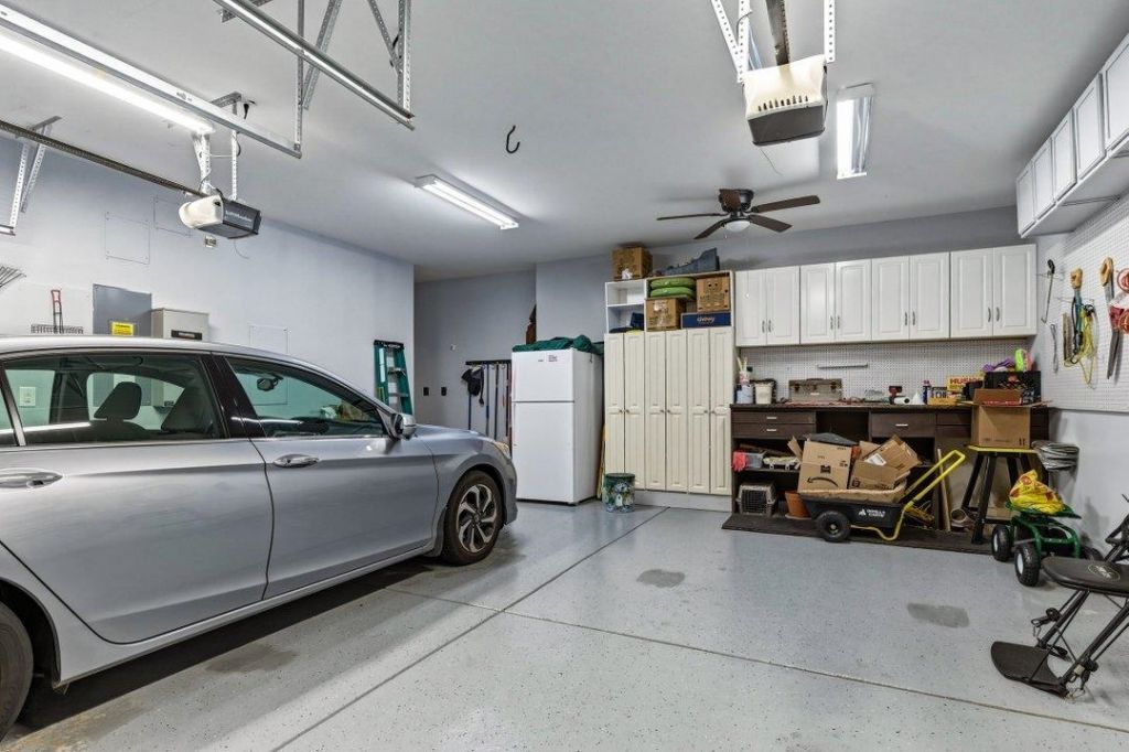 5181 Casentino Ct. Photo 48