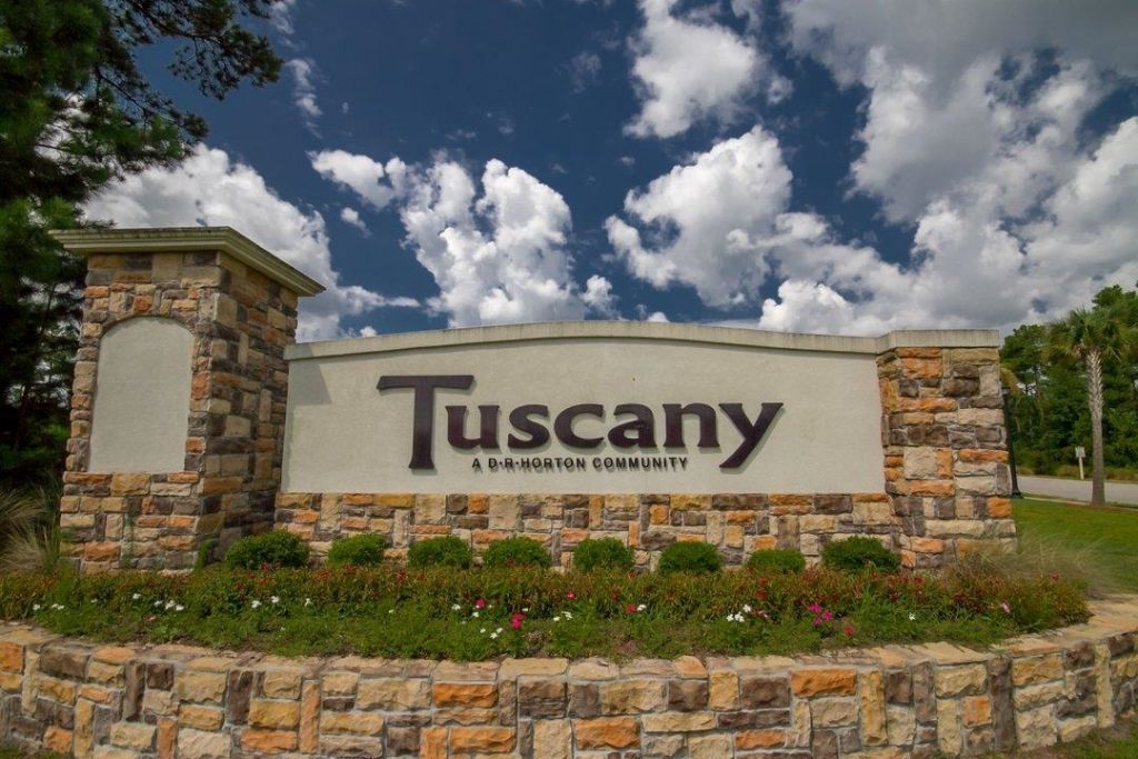 5181 Casentino Ct. Photo 49