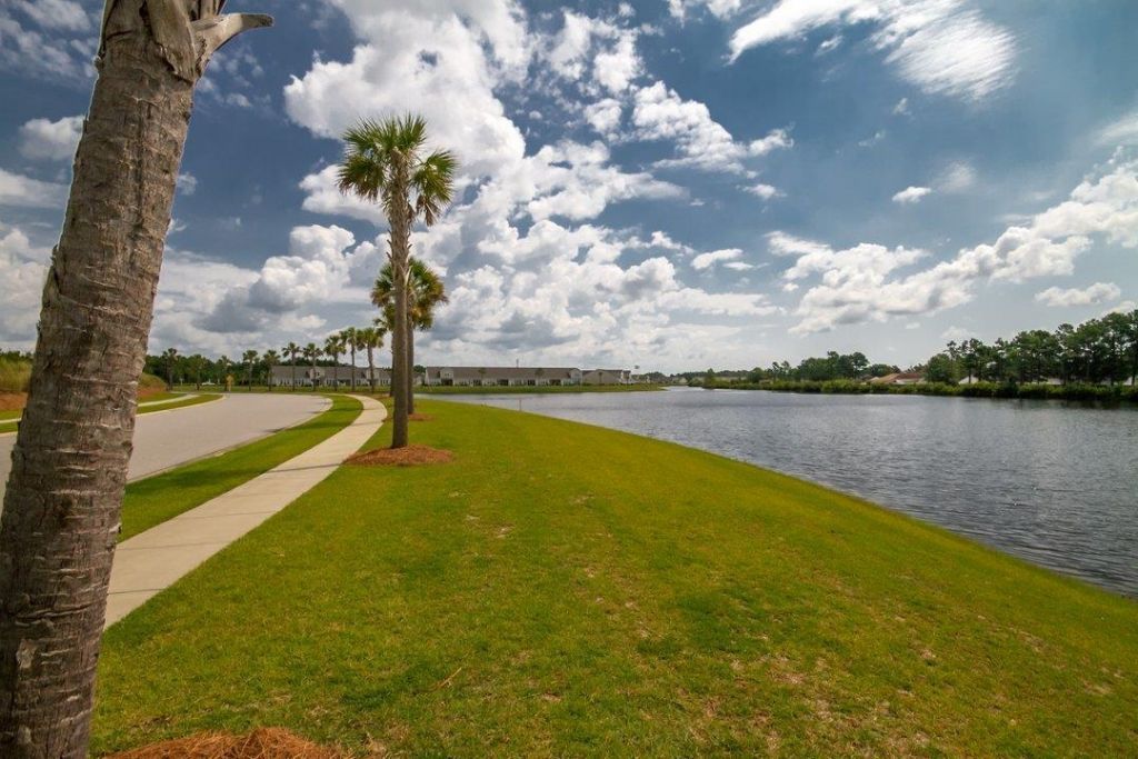 5181 Casentino Ct. Photo 51