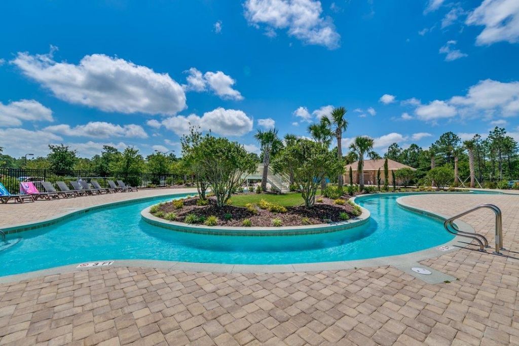 5181 Casentino Ct. Photo 53