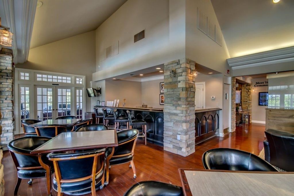 5181 Casentino Ct. Photo 55