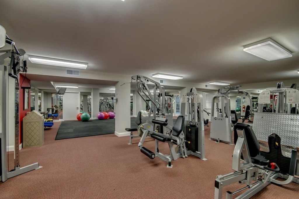 5181 Casentino Ct.  Photo 56