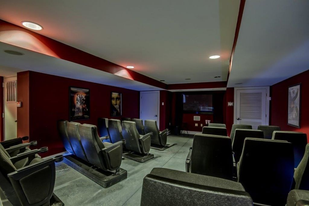 5181 Casentino Ct.  Photo 57