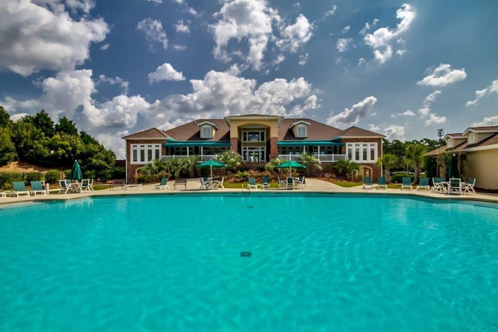 5181 Casentino Ct.  Photo 58