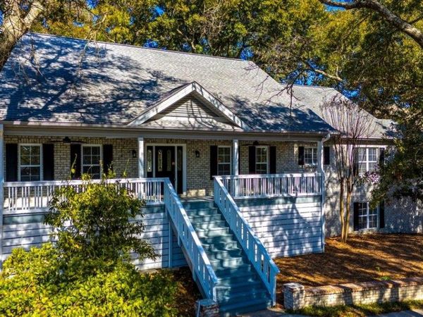 501 Hillside Dr. N , North Myrtle Beach, SC 29582