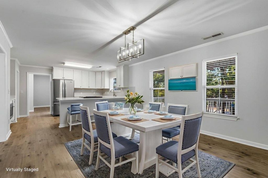 501 Hillside Dr. N  Photo 10