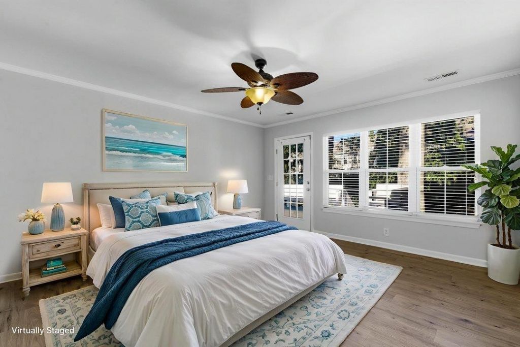 501 Hillside Dr. N  Photo 16