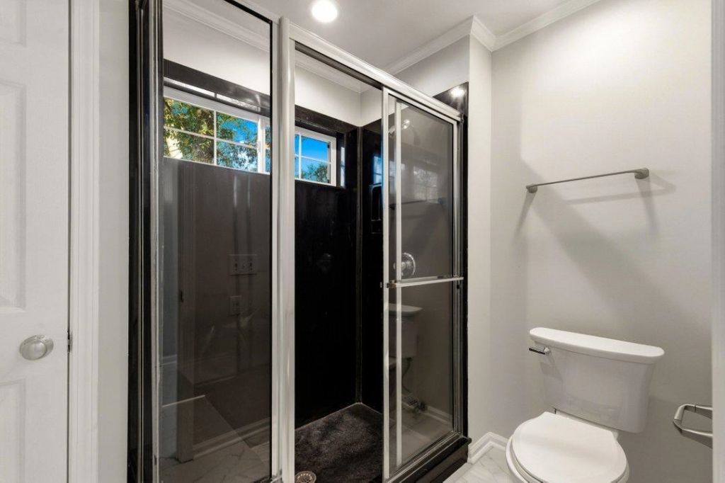 501 Hillside Dr. N  Photo 19