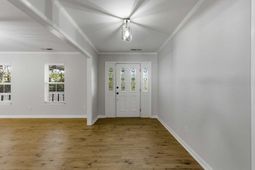 501 Hillside Dr. N  photo 4