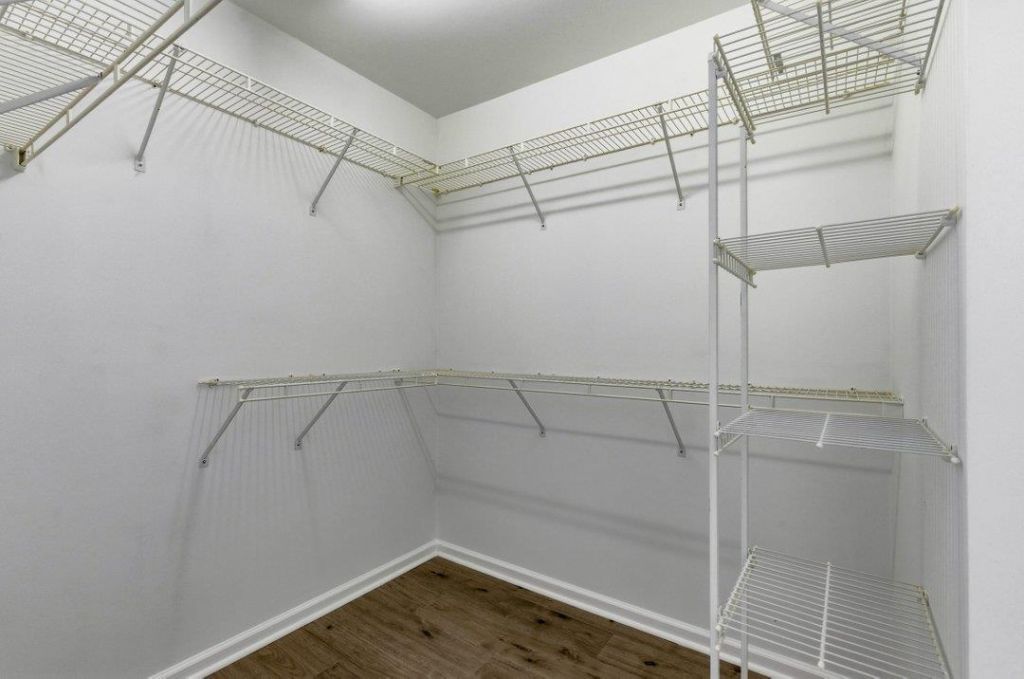 501 Hillside Dr. N  Photo 20