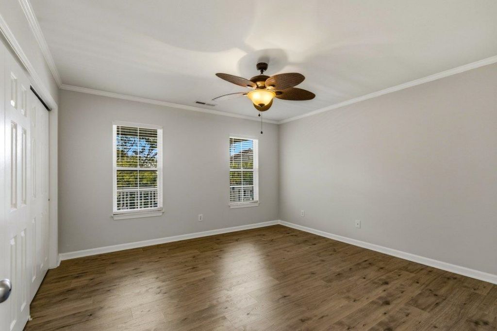 501 Hillside Dr. N  Photo 21