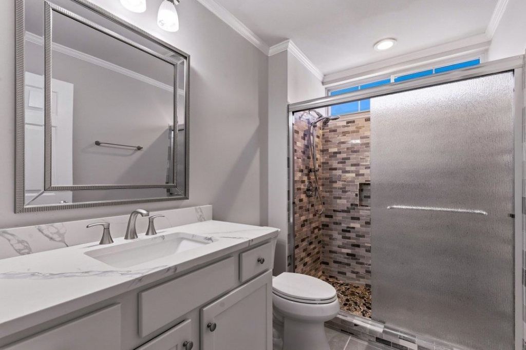 501 Hillside Dr. N  Photo 22