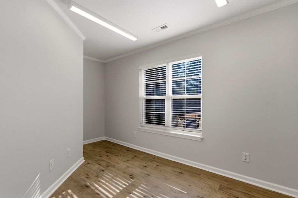 501 Hillside Dr. N  Photo 24