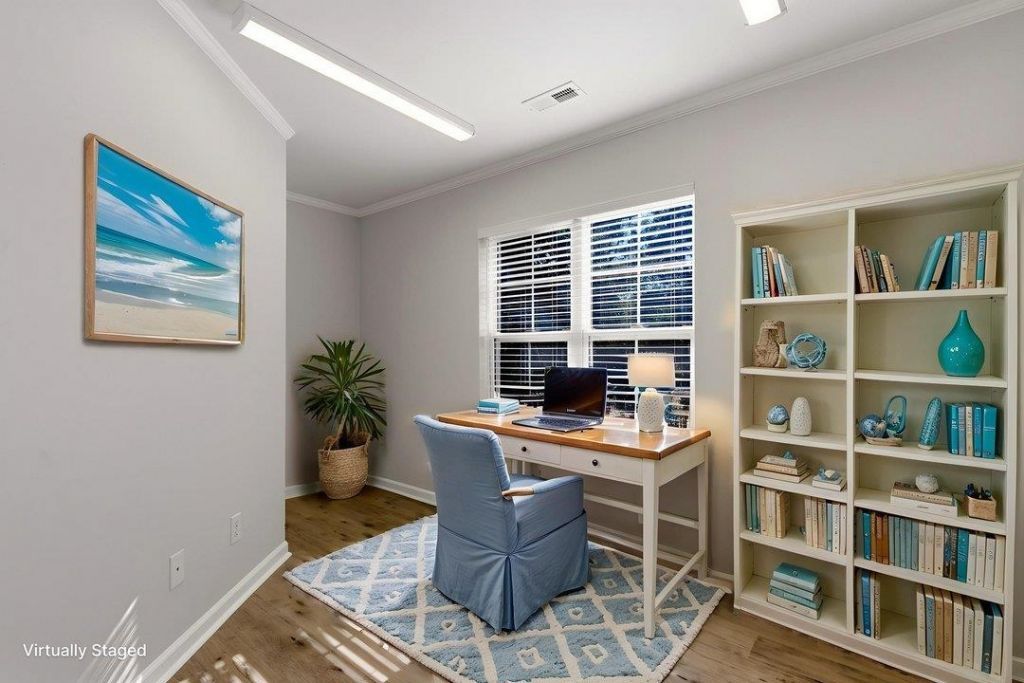 501 Hillside Dr. N  Photo 25