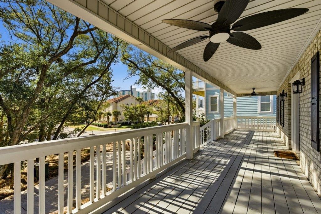 501 Hillside Dr. N  Photo 36