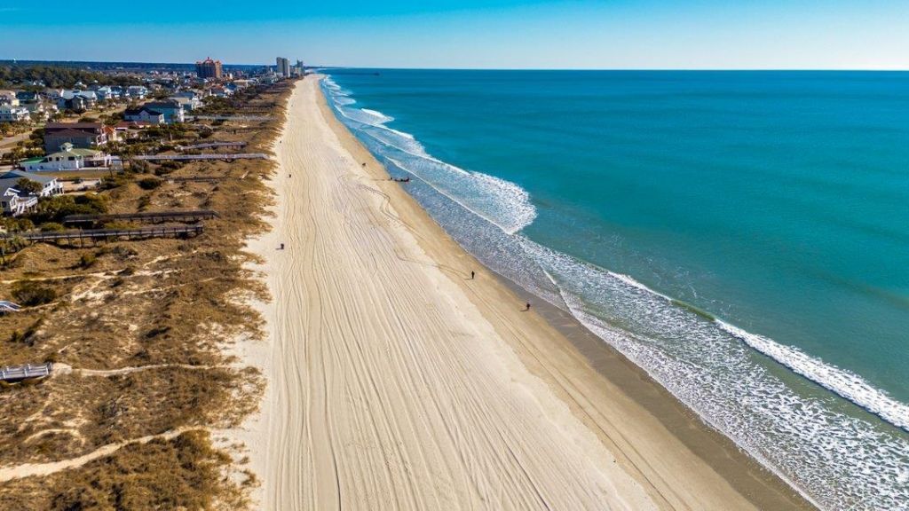 501 Hillside Dr. N  Photo 44