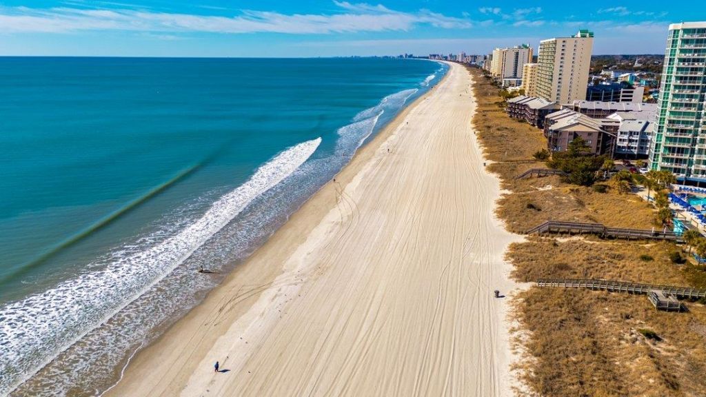 501 Hillside Dr. N  Photo 45