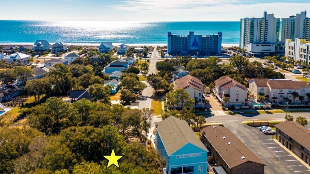 501 Hillside Dr. N  Photo 48