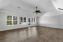 501 Hillside Dr. N  photo 4