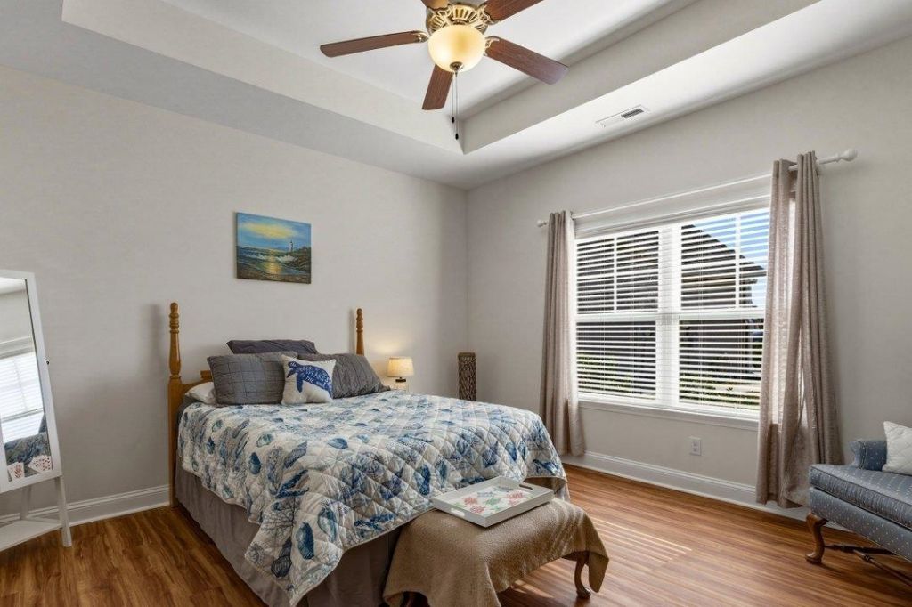 289 Cabo Loop Photo 11