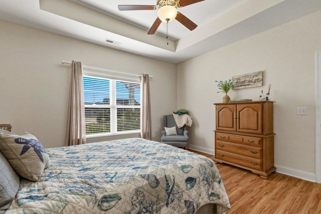 289 Cabo Loop Photo 12