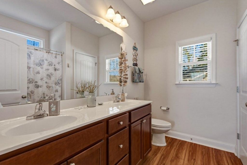 289 Cabo Loop Photo 13