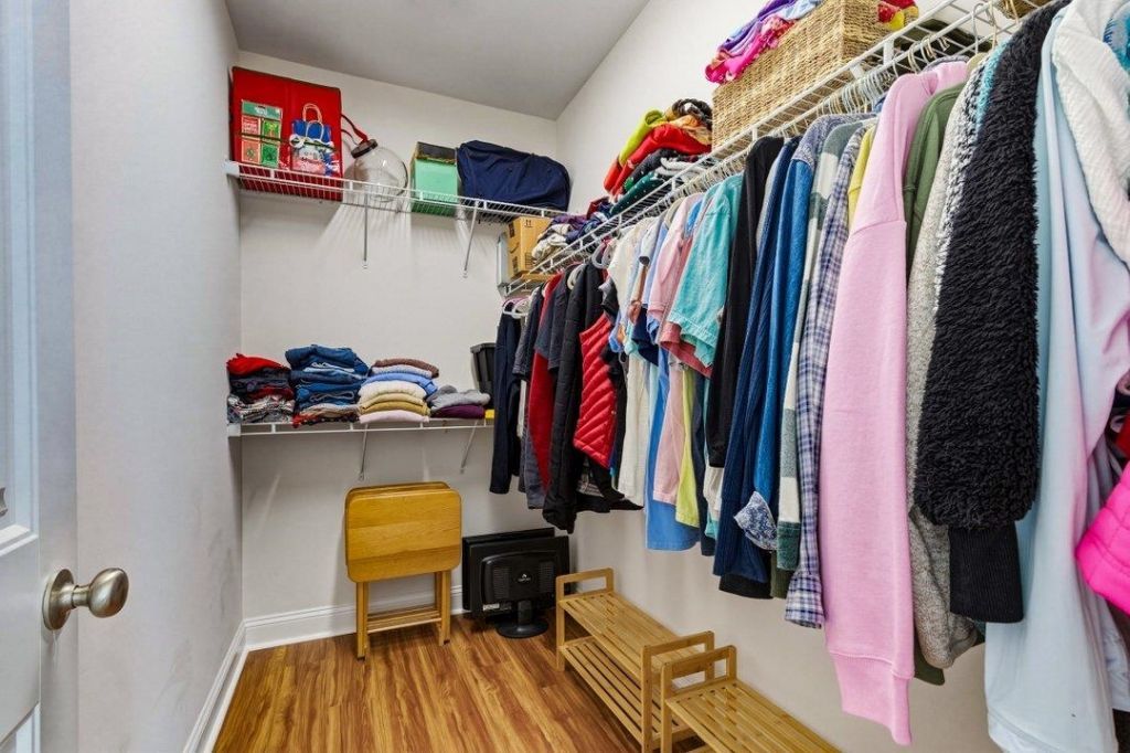 289 Cabo Loop Photo 14