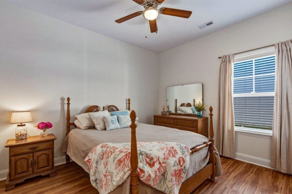 289 Cabo Loop Photo 15