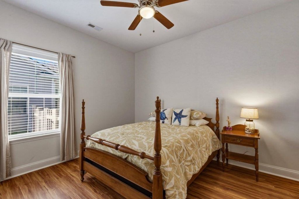 289 Cabo Loop Photo 16