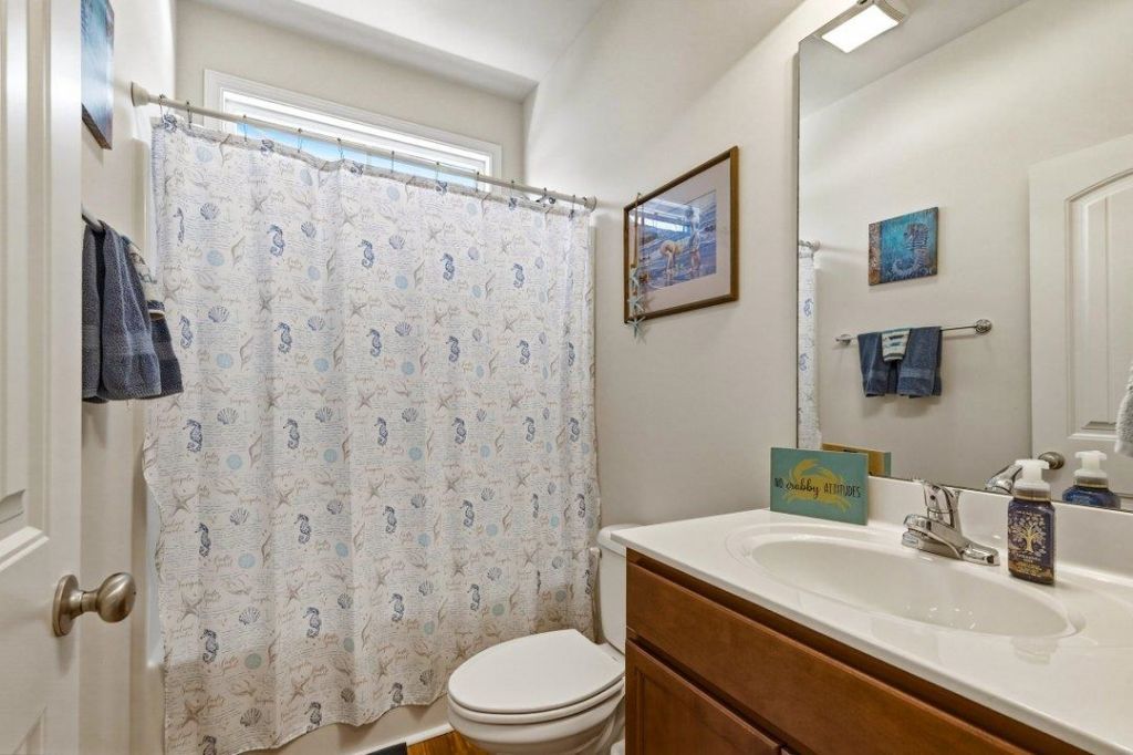 289 Cabo Loop Photo 17